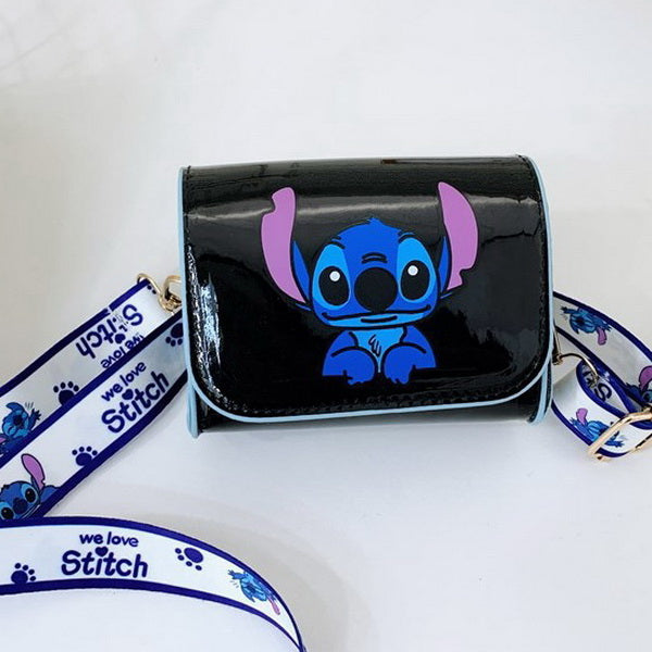 Kids Cute Crossbody Bags