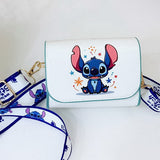 Kids Cute Crossbody Bags