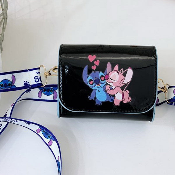 Kids Cute Crossbody Bags
