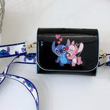 Kids Cute Crossbody Bags