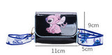 Kids Cute Crossbody Bags