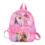 Kids Backpack 26x32cm