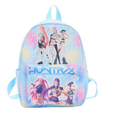 Kids Backpack 26x32cm