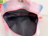 Kids Backpack 26x32cm