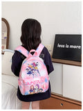 Kids Backpack 26x32cm