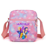 Kids Shoulder Crossbody Bag
