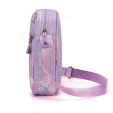 Kids Shoulder Crossbody Bag