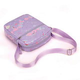 Kids Shoulder Crossbody Bag