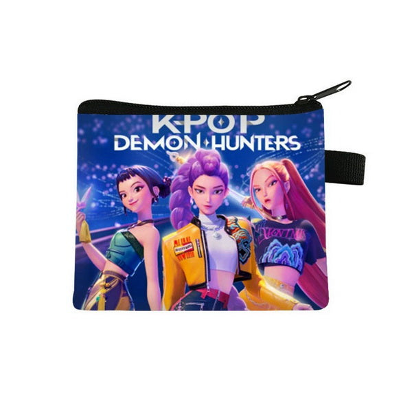Coin Purse