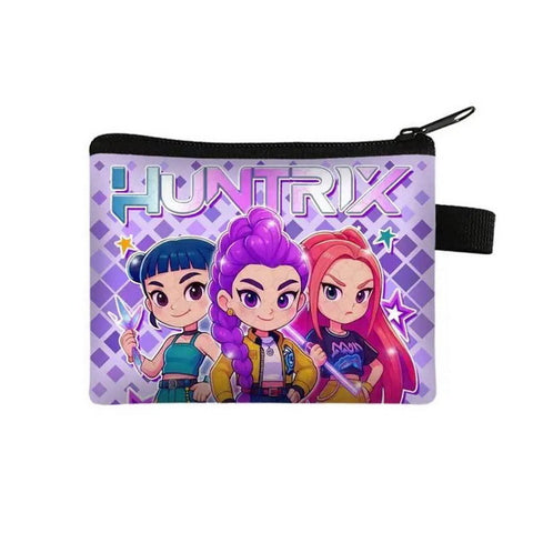 Coin Purse