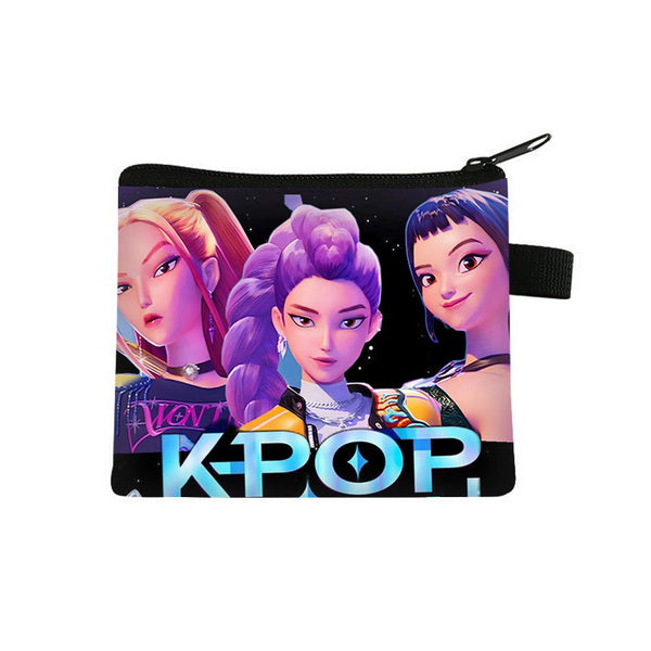 Coin Purse
