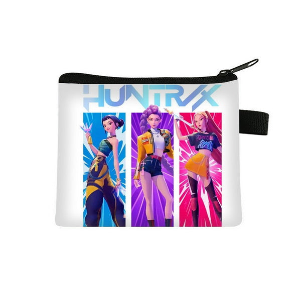 Coin Purse