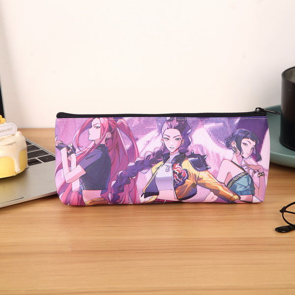 Pencil Case