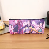 Pencil Case