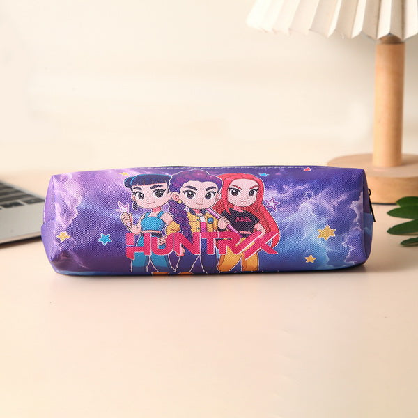 Pencil Case