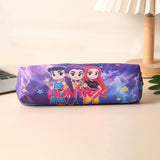Pencil Case