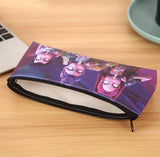 Pencil Case