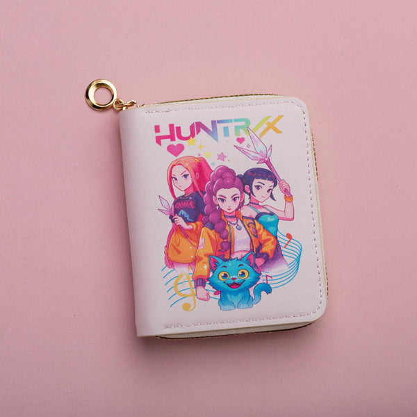 Kids Wallet