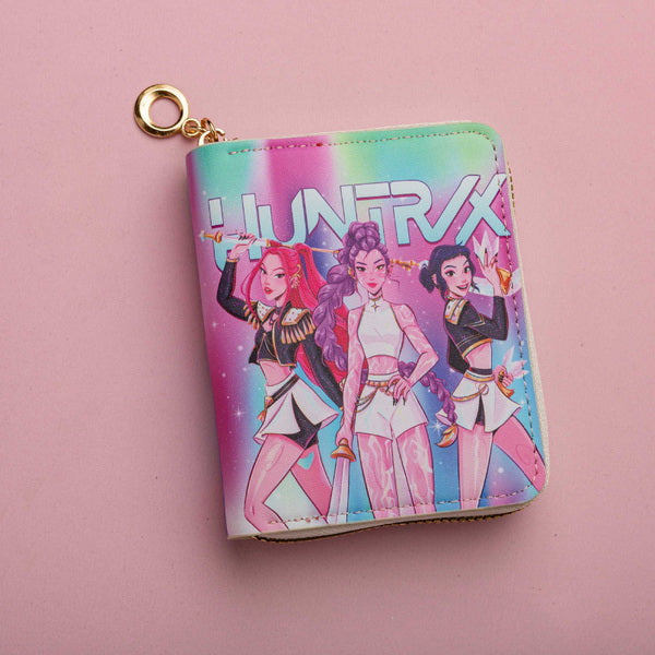 Kids Wallet