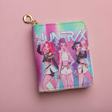 Kids Wallet
