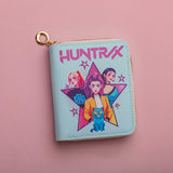 Kids Wallet