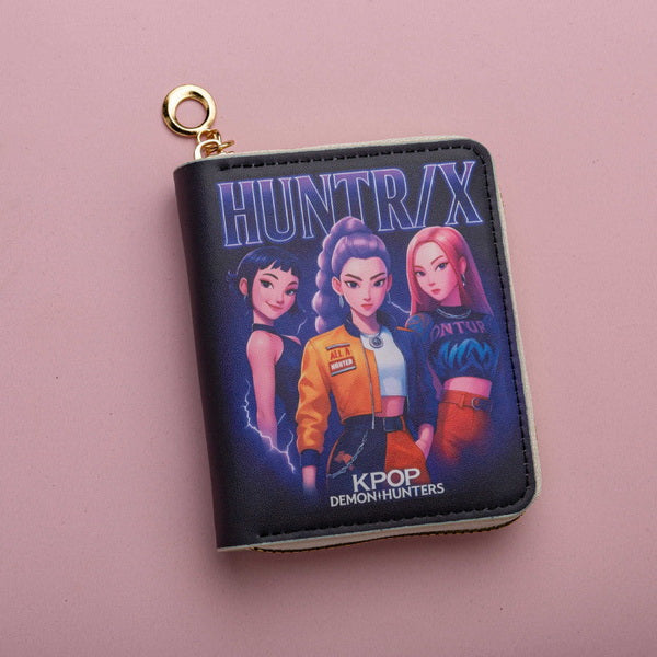 Kids Wallet