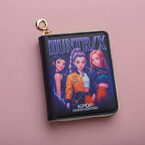 Kids Wallet