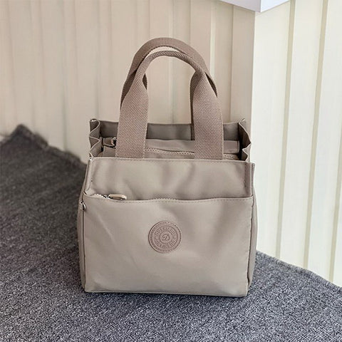 Lunch bag