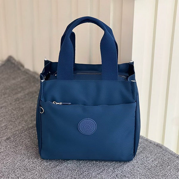 Lunch bag