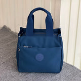 Lunch bag