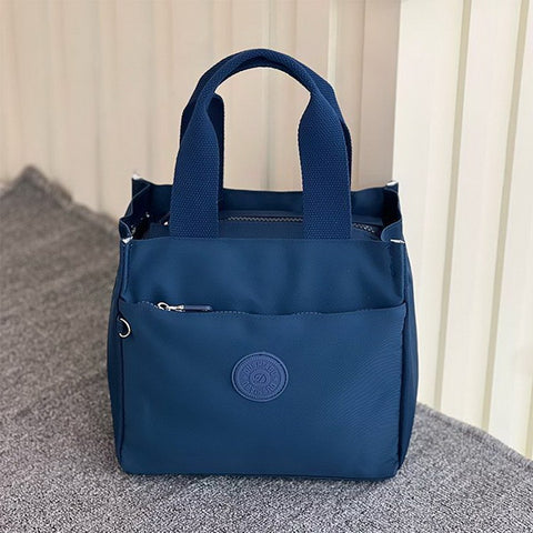Lunch bag