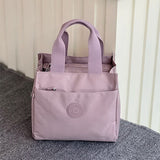 Lunch bag
