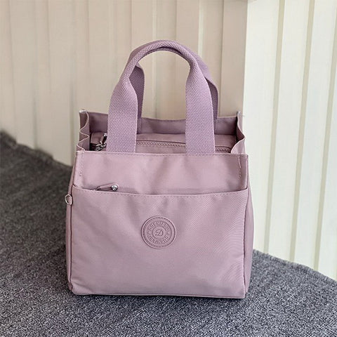 Lunch bag