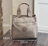 Lunch bag