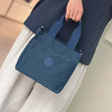 Lunch bag