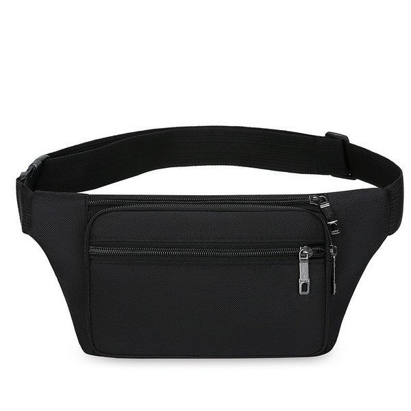 Waist Bag