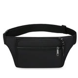 Waist Bag