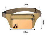 Waist Bag