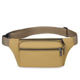 Waist Bag