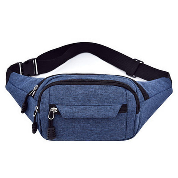 Waist Bag