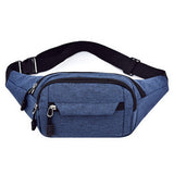 Waist Bag
