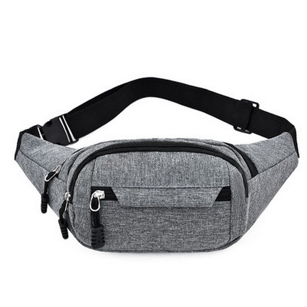 Waist Bag