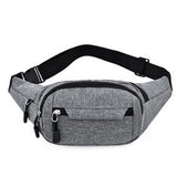 Waist Bag