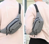 Waist Bag