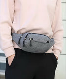 Waist Bag