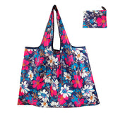 Large Foldable Shopping Bag