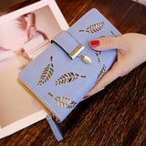 PU Purse
