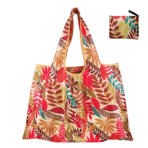 Large Foldable Shopping Bag