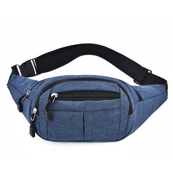 Waist Bag