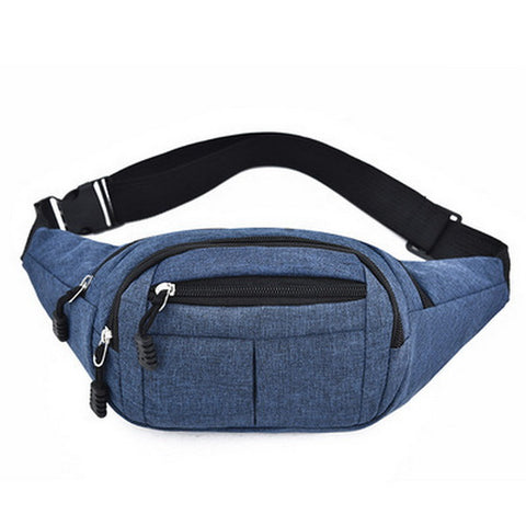 Wholesale Waist Belt Bag